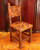 Abilene Counter Stool