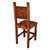Abilene Counter Stool