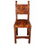 Abilene Counter Stool