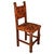 Abilene Counter Stool
