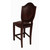 San Lorenzo Barstool
