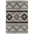 Santa Fe Cruces Rug Collection