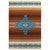 Rocky Mountain Rug Collection