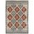Madera Red Rug - 6 x 9
