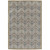 Secret Hill Rug - 8 x 10