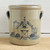 Farmyard Half-Gallon Crock
