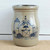 Farmyard Utensil Jar