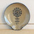 Country Windmill Spoon Rest