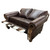 Enid Ranch Double Recliner Loveseat