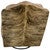 Gator Creek Swivel Glider Recliner