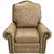 Sedona Sand Swivel Glider Recliner