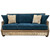 Prairie Horizon Sofa