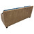 Prairie Horizon Sofa