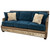 Prairie Horizon Sofa