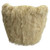 Mountain Sheep Channelback Swivel Glider