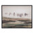 Equine Serenity Grazing Wall Art