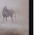 Equine Serenity Grazing Wall Art