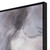 Monochrome Mane Horse Wall Art