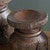 Heritage Farmstead Candle Holders (2 pc)