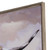 Texas Trails Longhorn Wall Art - Set of 2