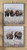 Bison Haven Wall Art - Set of 2