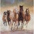 Running Wild Limited Edition Print
