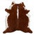 Hereford Farm Cowhide Rugs
