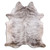 Brindle Cowhide Rugs