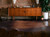 Tornasol Cowhide Rug - Medium