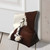 Shorthorn Door Wedge