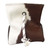 Shorthorn Door Wedge