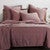 Mulberry Trails Coverlet - Twin