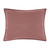 Mulberry Trails Sham - Small