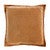 Terracotta Trails Square Euro Sham - OUT OF STOCK UNTIL 01/07/2026 Terracotta Trails Square Euro Sham - OUT OF STOCK UNTIL 01/07/2026