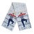 Country Kitchen Towel - Set of 4