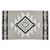 Stone Mountain Rug - 2 x 3