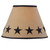 Midnight Star Lampshade -10 Inch - OUT OF STOCK UNTIL 08/20/2025
