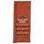 Western Code Dishtowels - Set of 4