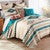 Southwest Ranch Quilt Bedding Collection