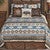 Canyon Creek Quilt Bedding - CLEARANCE