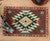 Taos Tribal Placemat