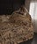 Ranch Hand Toile Western Quilt Bed Set - Twin