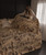 Ranch Hand Toile Western Quilt Bed Set - King