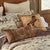 Ranch Hand Accent Pillows - Set of 2