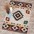Whiskey River Gems Rug - 5 x 8