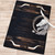 Longhorn Ranch Rug - 8 x 11