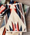Mesa Southwestern Hand Towel
