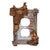 Barnwood Boots & Saddle Outlet Cover - CLEARANCE