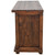 Dusty Trail Cabinet