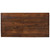 Dusty Trail Cabinet